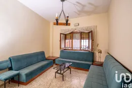 Casa  a Vélez-Málaga