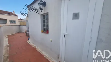 Casa a Les Roquetes