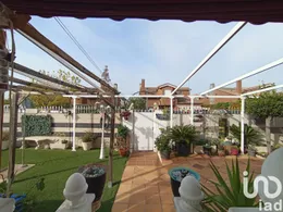Casa en Meco