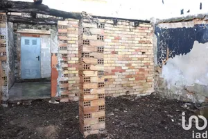 Terreno en Benidoleig