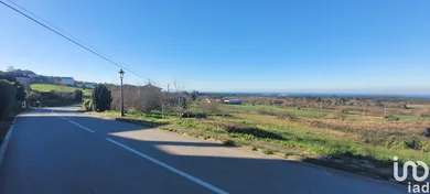 Terreno en La Roda