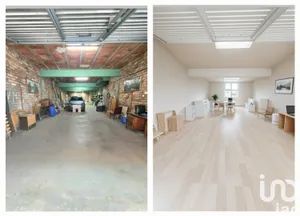 Local comercial en Sabadell