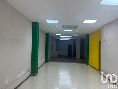 Local comercial en León