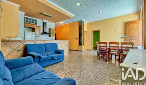 Local comercial en Pego