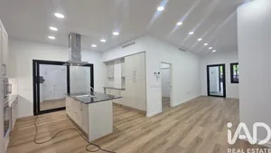 Piso en Girona