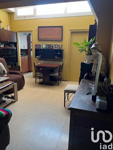 Casa en Sant Feliu de Guíxols