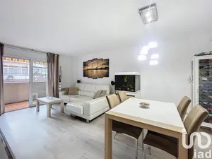 Piso en Badalona