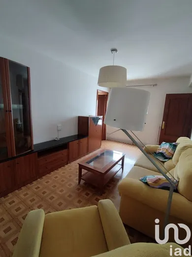 Appartement à León