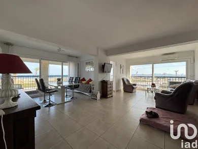 Piso en Empuriabrava