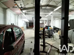 Local comercial en Zaragoza