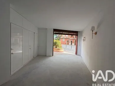 Shop/Premises commercial in Dénia