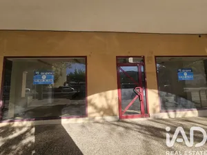 Local comercial en Sant Carles de La Rapita