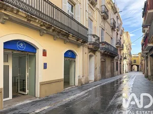 Local comercial en Vilanova i la Geltrú