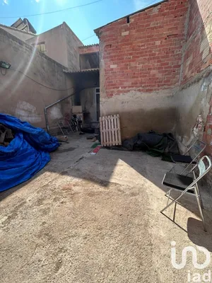 Casa a Alquerías del Niño Perdido