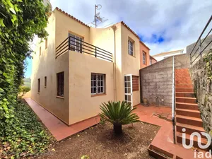 Casa en Carretera Las, de Mercedes