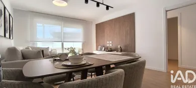 Piso en Monforte del Cid