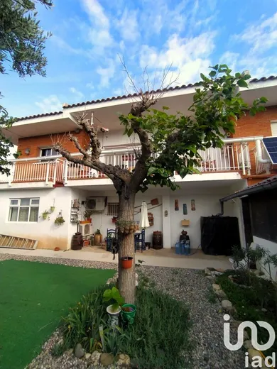 Casa  a Riba-Roja d'Ebre