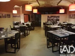 Local comercial en León