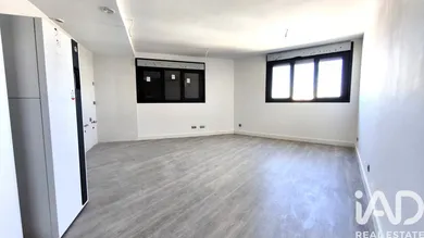 Piso en Bargas