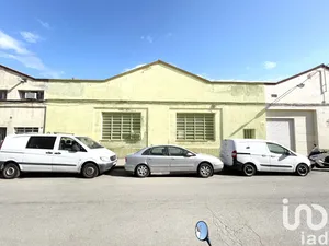 Local comercial en Sabadell