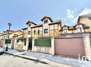 Casa en Piedras Blancas