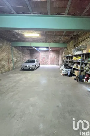 Local comercial en Sabadell