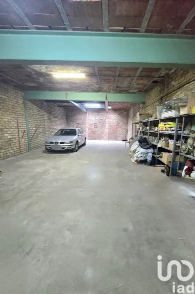 Local comercial en Sabadell