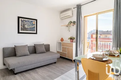 Appartement à Peñiscola