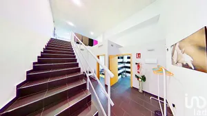 Local comercial a Alicante/Alacant