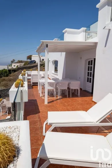 Casa  a La Asomada