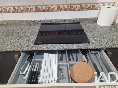 Piso en León