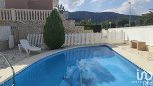 Casa a Oropesa/Oropesa del Mar