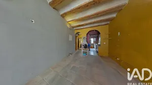 Piso en Barcelona