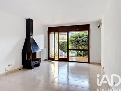 Casa en Tiana