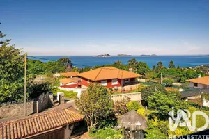 Cottage in Nigrán
