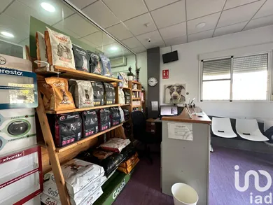 Local comercial en Lepe