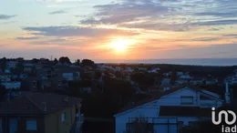 Farm land in Segur de Calafell