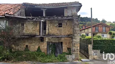 Casa en Bollain