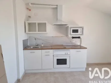 Trastero en Vilafranca del Penedès