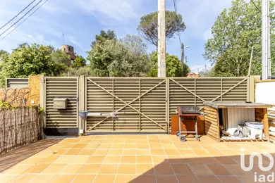 Casa en Castellar del Vallès