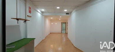 Local comercial en Elx/Elche