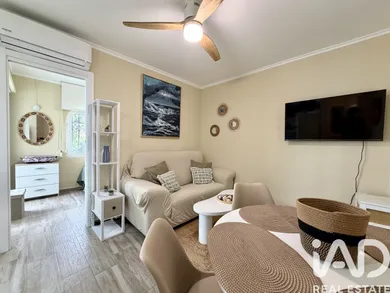 Appartement à Dénia