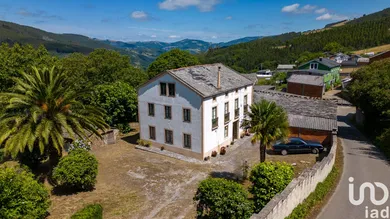 Casa en Riotorto
