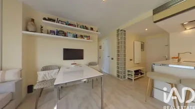 Piso en Sant Pere de Ribes