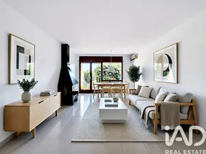 Casa  a Tiana