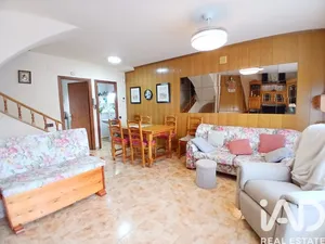 Casa en Torredembarra