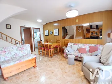 Casa en Torredembarra