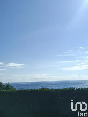 Terreny a L'Ametlla de Mar