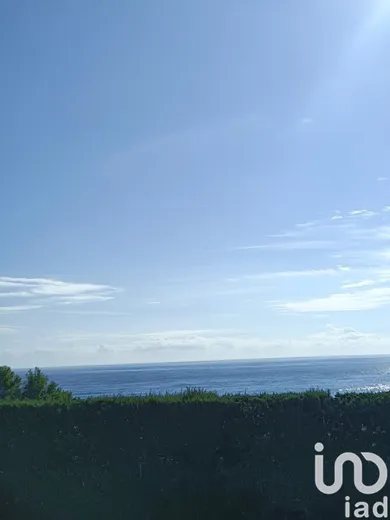 Terreny a L'Ametlla de Mar