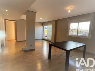 Casa en Las Rozas de Madrid